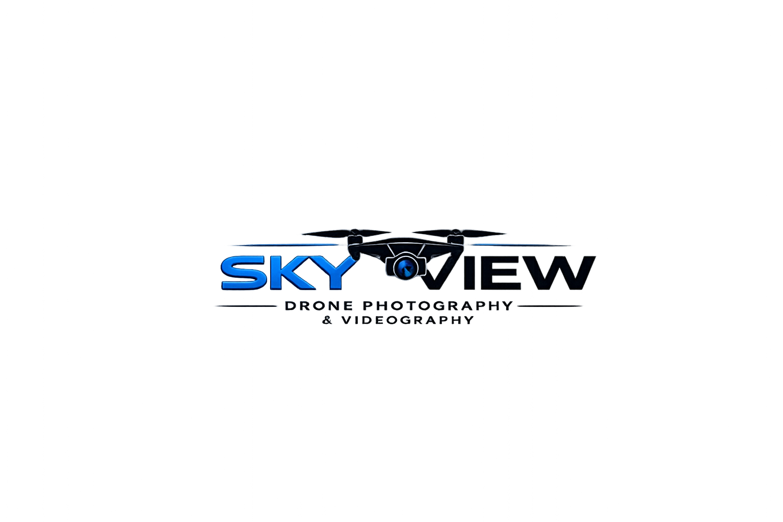 Skyview Drone Photography & Videography